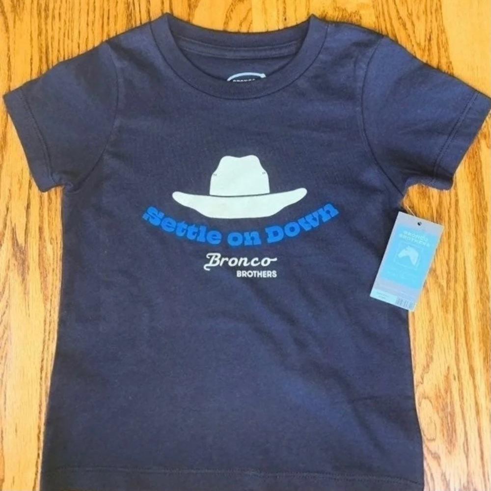 Western Cowboy Hat Rodeo Yellowstone Ranch shirt